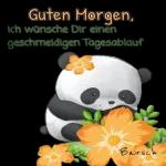 Sie werden es lieben😍😍