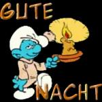 Schlümpfe /1Neu