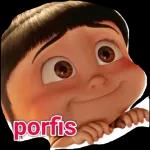 MEJOR ME VOY }}\ G