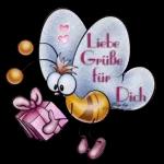 Gute Nacht