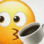 ملصقات