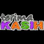 terima kasih