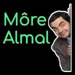 lots oflove fromme to u