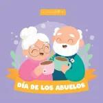 Día de los Abuelos