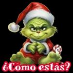 feliz y bendecido dia💗