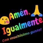 Dios mio