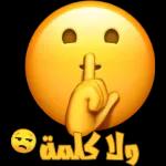 مالك شغزل