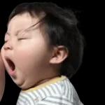 PROHIBIDO VIDEOS PORNO Y DESNUDOS IMAGENES Y STICKER MORBOSOS