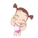  Jumbooka 11 可愛俏皮篇