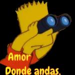 Que haces?
