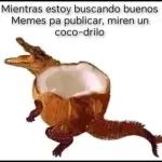 estiquer 