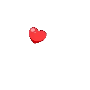 icnqg79