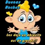 Tu sticker exclusiva ha sido entregada