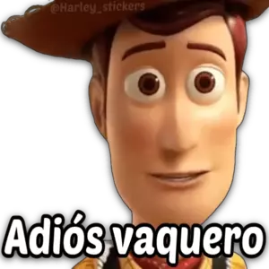 PiqqlQ