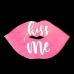 tell you a secret😏😏