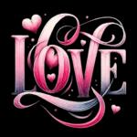love from cuties