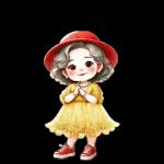 มนุษย์แม่ แคร์ลูกนะ :)