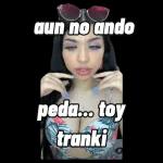 
                            🪦🖤WEDNESDAY🖤🪦(Merlina)TOP STICKERS