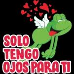 gracias~~~