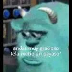 sin follar se puede respirar