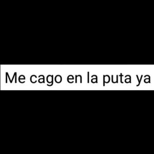OkGLx8