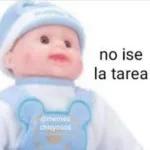 monos lokos