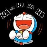 多啦A夢