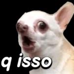 se nao gosta respeita