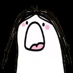 flork