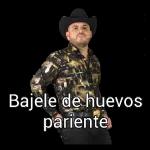 MI PAQUETE25