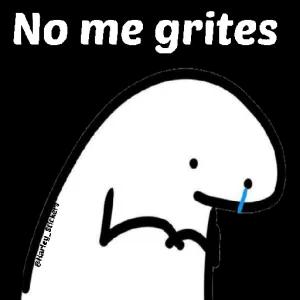 xlhttX