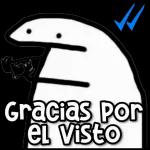 cuenta el