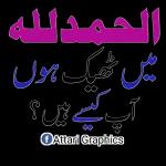 aslam
