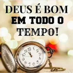 0P2qoU