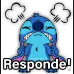 A mimir