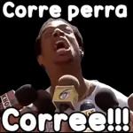 ES la MEJOR MENTIRA que he escuchado