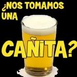 Así es