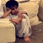 كلنـا مـقـعـد العضيلـه