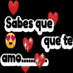 te necesito
