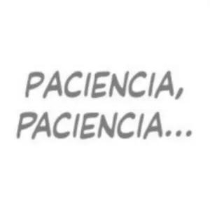 nvJqDC