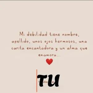 8sjCDh