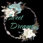 ALLAH AAP KO sehat de