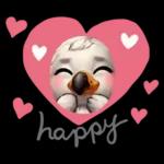 eso no fue románticos