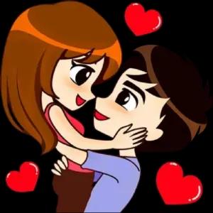 getsticker.com