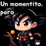 Pegatinas de canciones