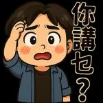 卡比月の日常_02