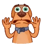 2025 Feliz Año Nuevo!