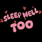 Good Night