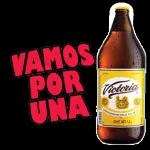 Puedo opinar