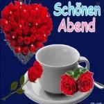 Kerstin 